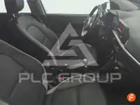 2018 KIA Picanto