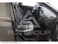 2018 KIA Picanto