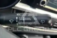 2018 KIA Picanto