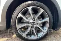 2018 KIA Picanto