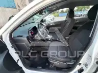 2018 KIA Picanto