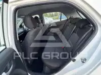 2018 KIA Picanto