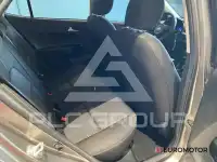 2018 KIA Picanto