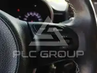 2018 KIA Picanto