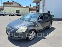2018 KIA Picanto