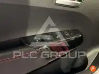2018 KIA Picanto