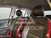 2018 KIA Picanto