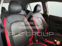 2018 KIA Picanto