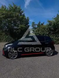 2018 KIA Picanto