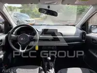2018 KIA Picanto