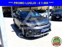 2018 KIA Picanto