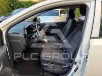 2018 KIA Picanto