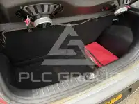 2018 KIA Picanto