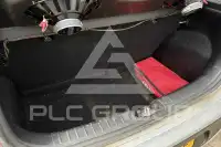 2018 KIA Picanto