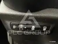 2018 KIA Picanto