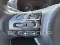 2018 KIA Picanto