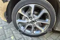 2018 KIA Picanto