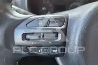 2018 KIA Picanto