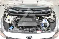 2018 KIA Picanto