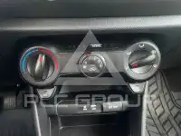 2018 KIA Picanto