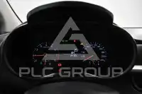2018 KIA Picanto