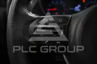 2018 KIA Picanto