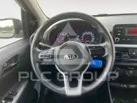 2018 KIA Picanto