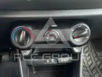 2018 KIA Picanto
