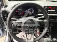 2018 KIA Picanto
