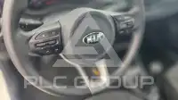 2018 KIA Picanto