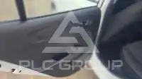 2018 KIA Picanto