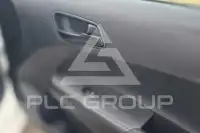 2018 KIA Picanto