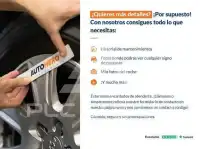 2018 KIA Picanto