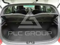 2018 KIA Picanto