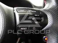 2018 KIA Picanto