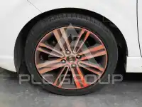 2018 KIA Picanto