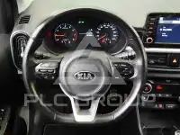 2018 KIA Picanto
