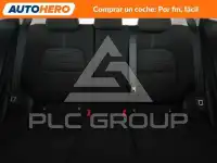 2018 KIA Picanto