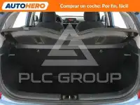 2018 KIA Picanto