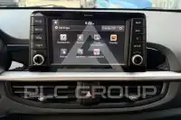 2018 KIA Picanto