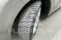 2018 KIA Picanto