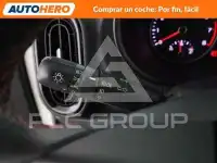 2018 KIA Picanto