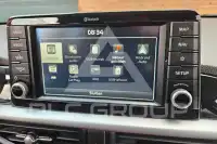 2018 KIA Picanto