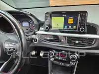 2018 KIA Picanto