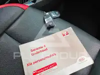 2018 KIA Picanto