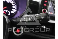 2018 KIA Picanto