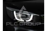 2018 KIA Picanto