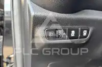 2018 KIA Picanto