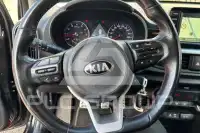 2018 KIA Picanto