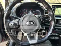 2018 KIA Picanto